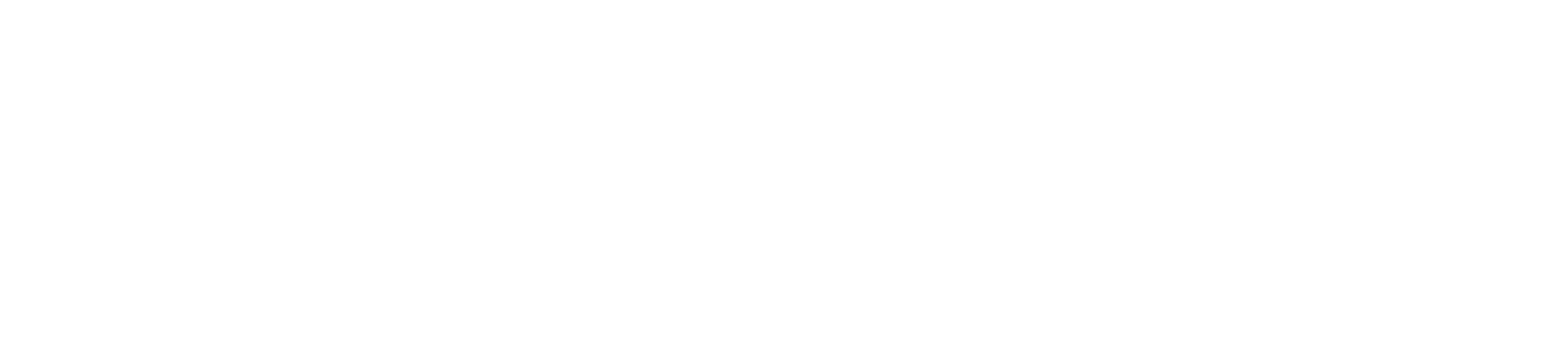TPA Stream